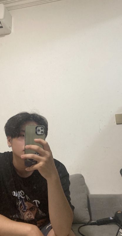 让风告诉你的第一张照片--南宁认干亲服务网