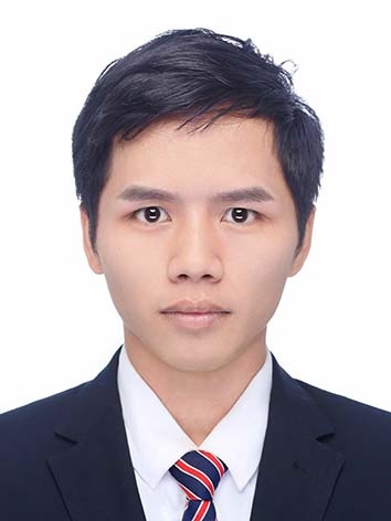 覃君的第一张照片--南宁认干亲服务网