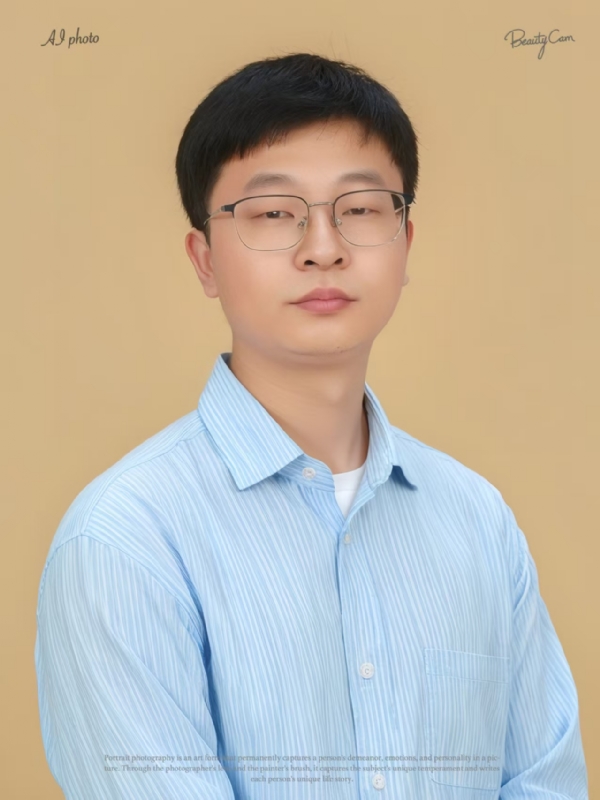 烂人的第二张照片--南宁认干亲服务网