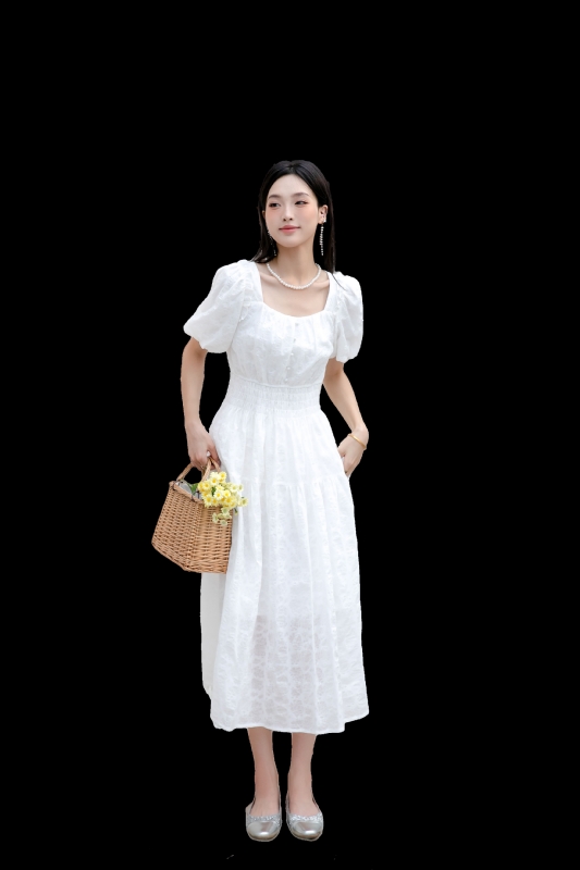 欧阳可儿的第一张照片--南宁认干亲服务网